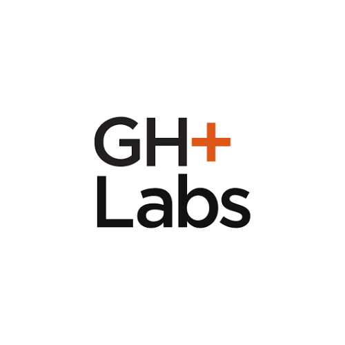 GH LABS