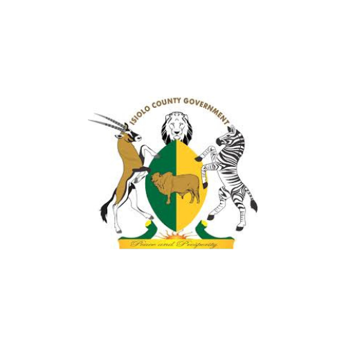 ISIOLO COUNTY