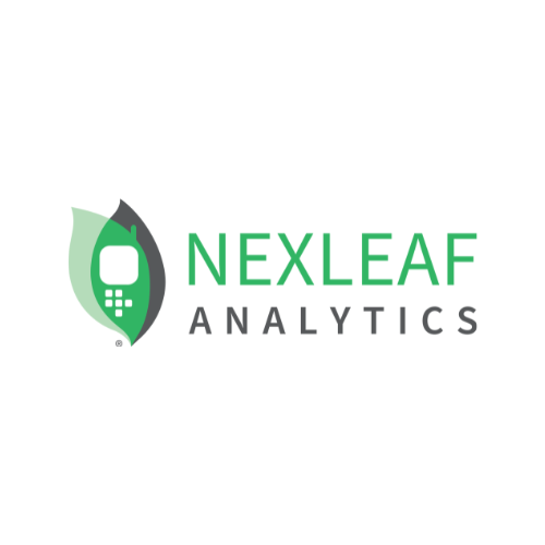NEXTLEAF