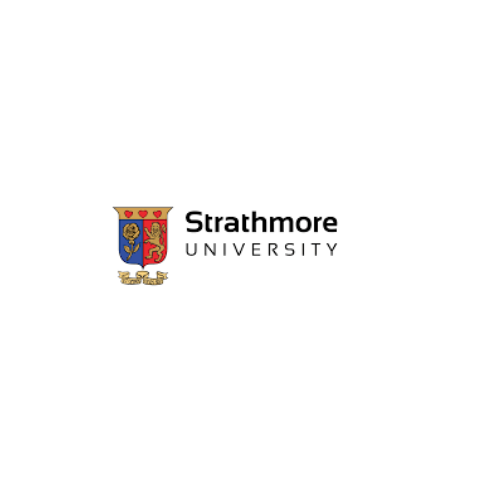 STRATHMORE UNIVERSITY