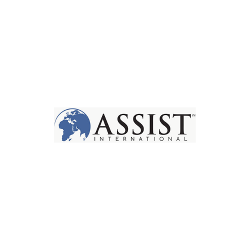 ASSIST-INTERNATIONAL
