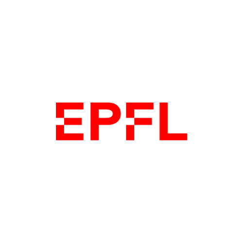 EPFL