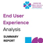 Building Sustainable Digital Health Systems