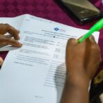 Midwives and Nurses Empowered with Advanced Ultrasound Training to Revolutionize Maternal Care