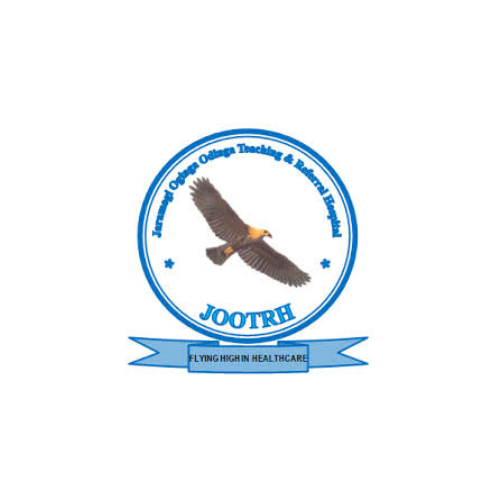 Untitled design (12)