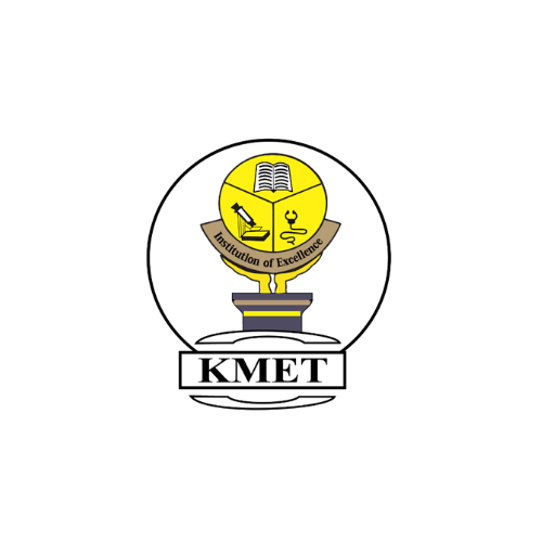 Untitled design (13)