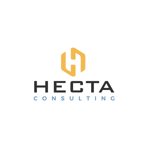 Untitled design (19)