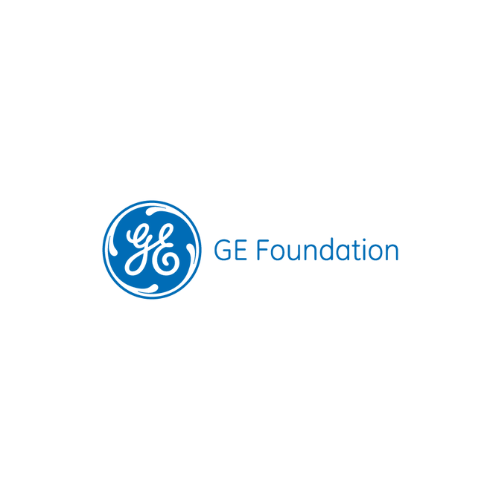 Untitled design (20)