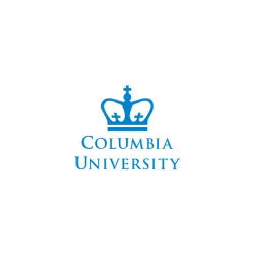 Untitled design (21)